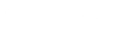 برج عزيزي